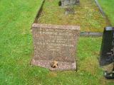 image of grave number 359615